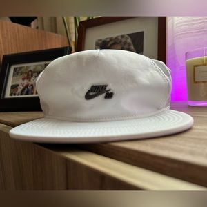 Nike SB Hat